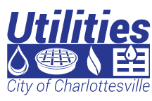 Utilities Logo